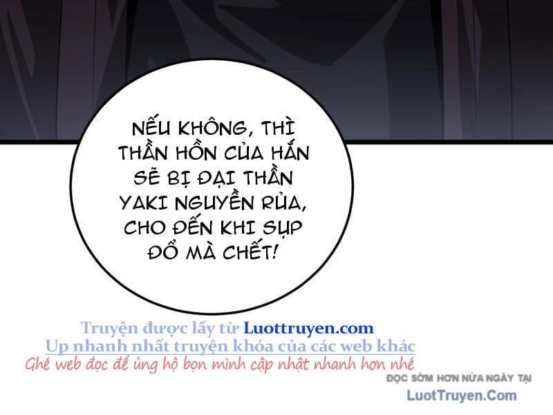 Chapter 86 - Image 136
