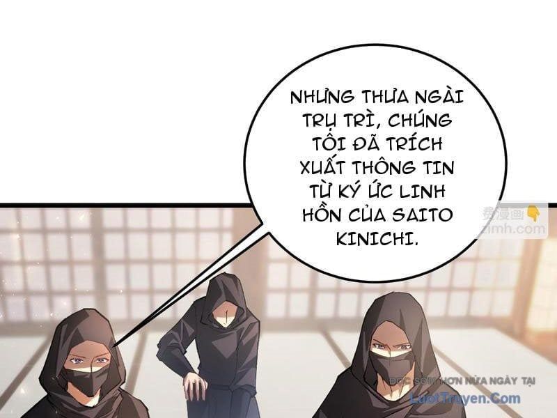 Chapter 86 - Image 137
