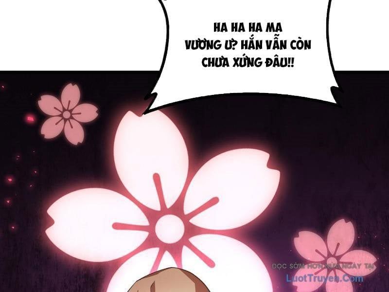 Chapter 86 - Image 140