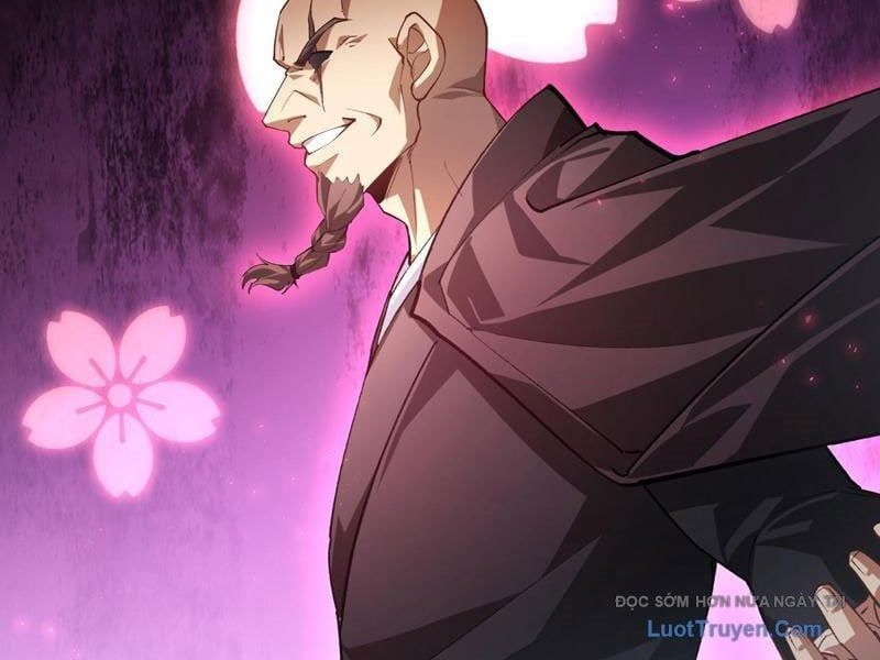 Chapter 86 - Image 141