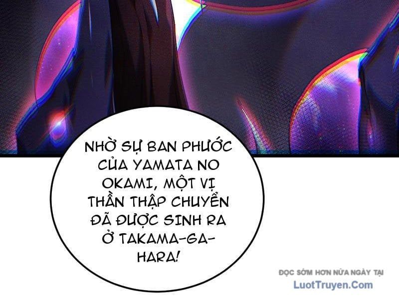 Chapter 86 - Image 145
