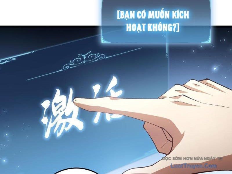 Chapter 86 - Image 18