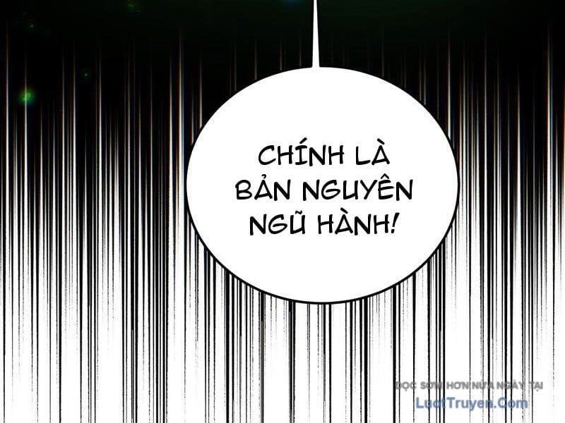 Chapter 86 - Image 22