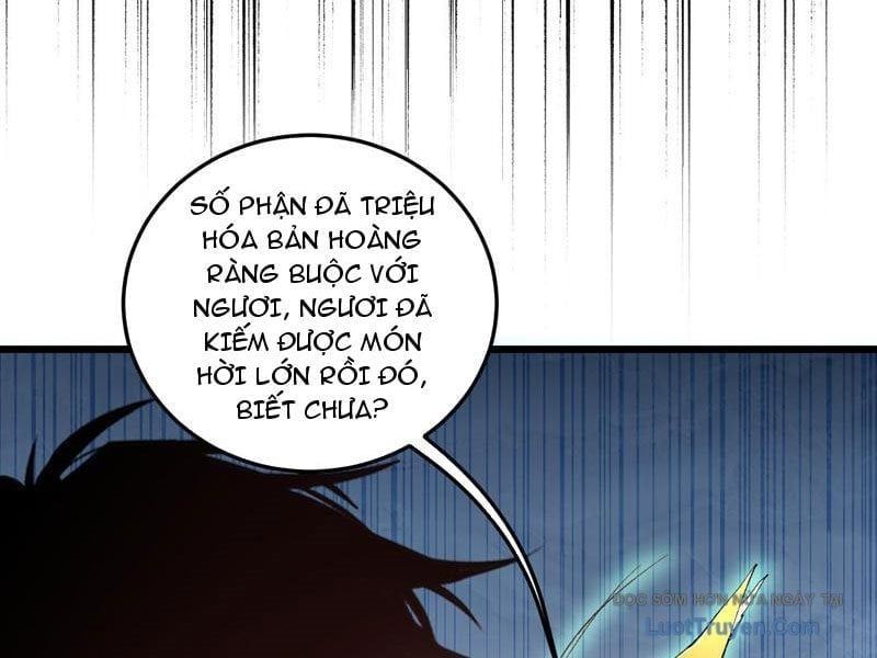 Chapter 86 - Image 23