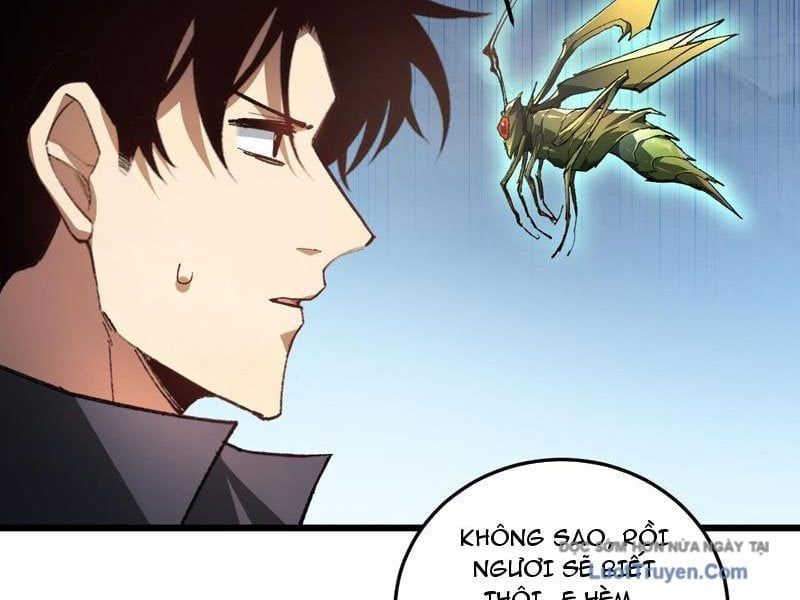 Chapter 86 - Image 24