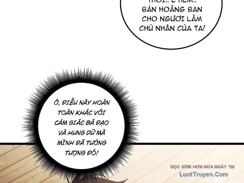 Chapter 86 - Image 25