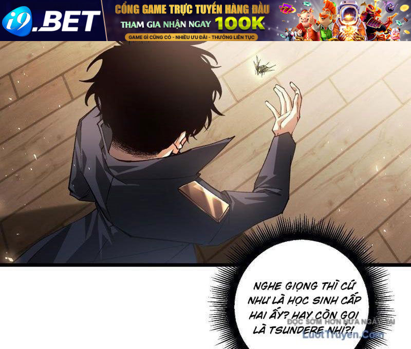 Chapter 86 - Image 26
