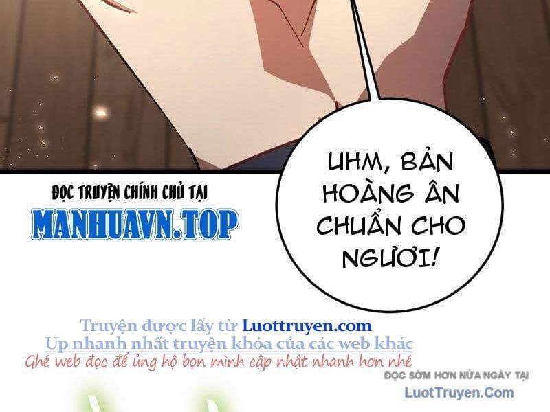 Chapter 86 - Image 29