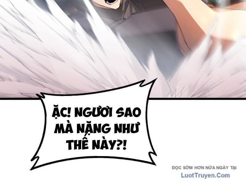 Chapter 86 - Image 32