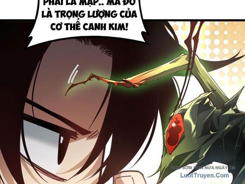 Chapter 86 - Image 34