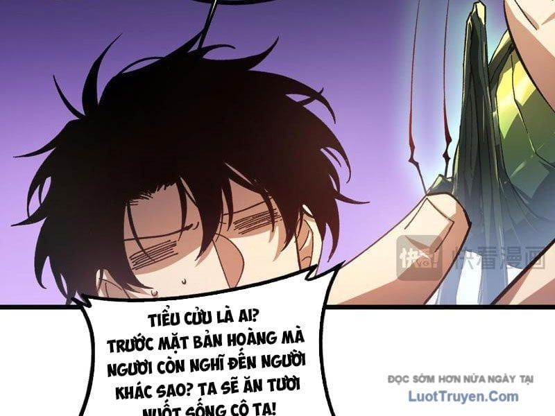 Chapter 86 - Image 38