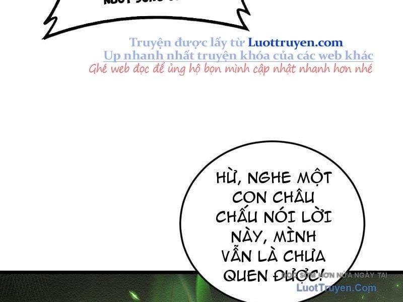 Chapter 86 - Image 39