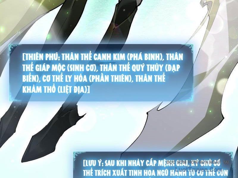 Chapter 86 - Image 44