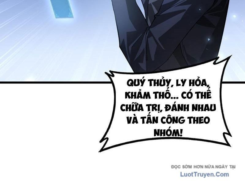 Chapter 86 - Image 47