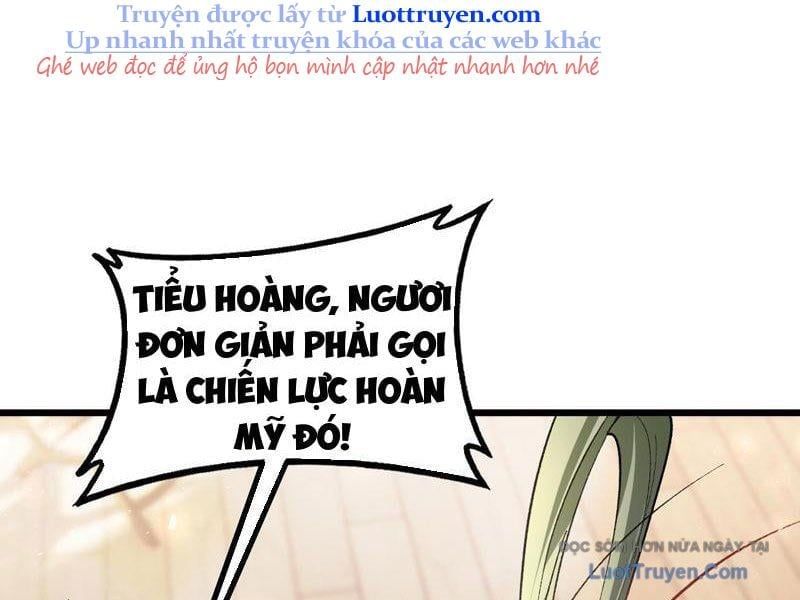 Chapter 86 - Image 48