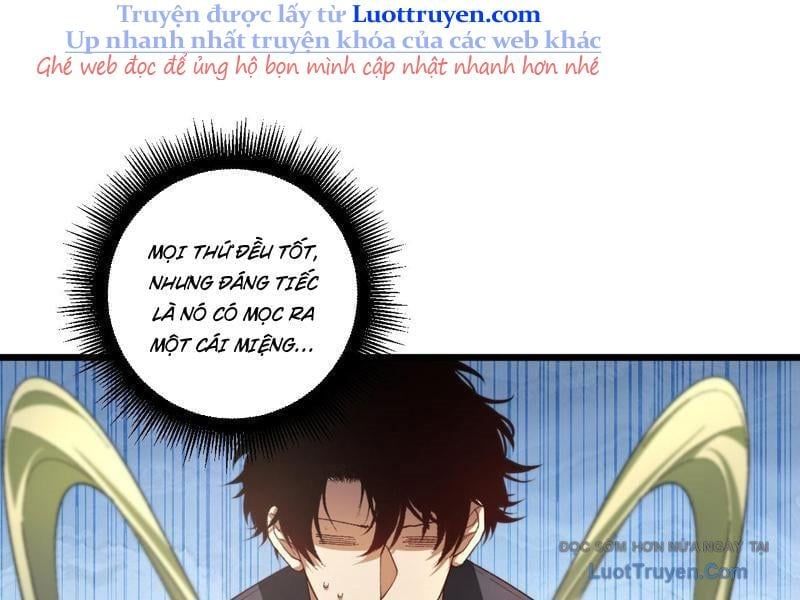 Chapter 86 - Image 52