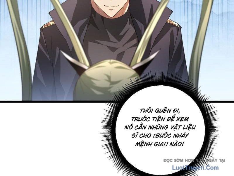Chapter 86 - Image 53