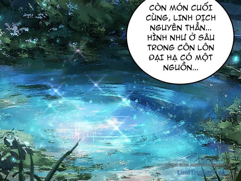 Chapter 86 - Image 56