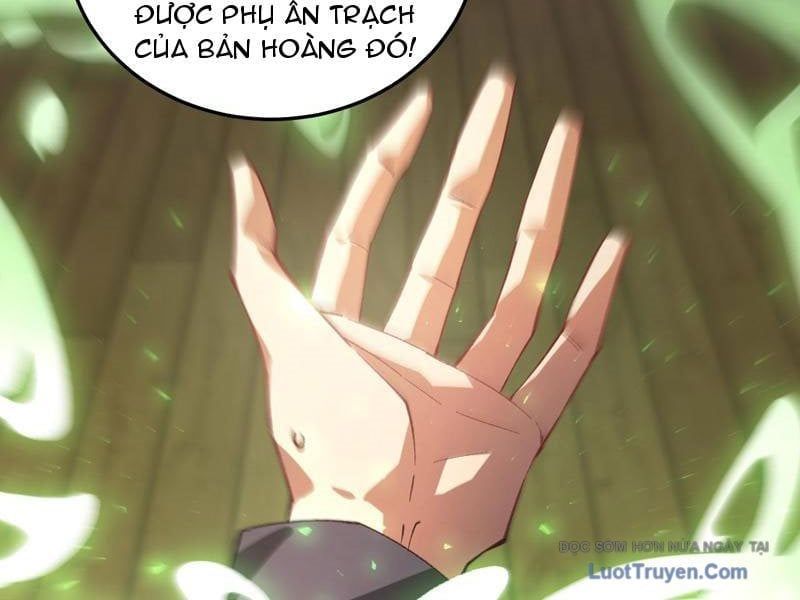 Chapter 86 - Image 63