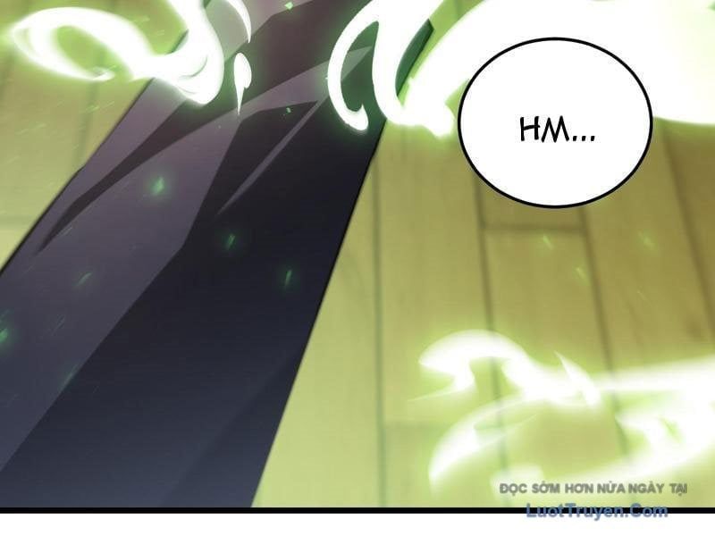 Chapter 86 - Image 64