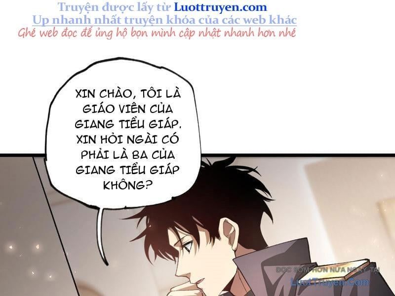 Chapter 86 - Image 68
