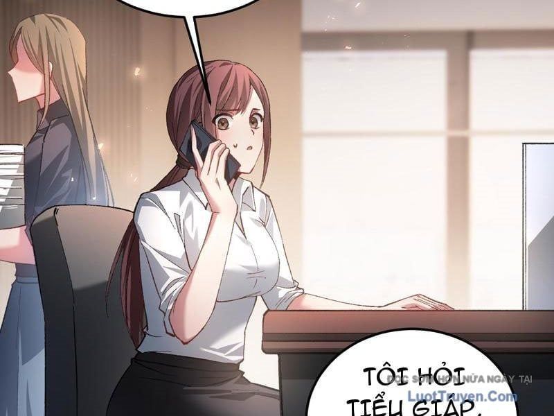 Chapter 86 - Image 71