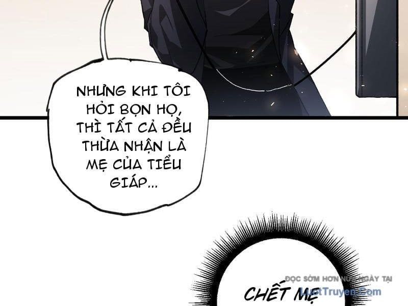 Chapter 86 - Image 79