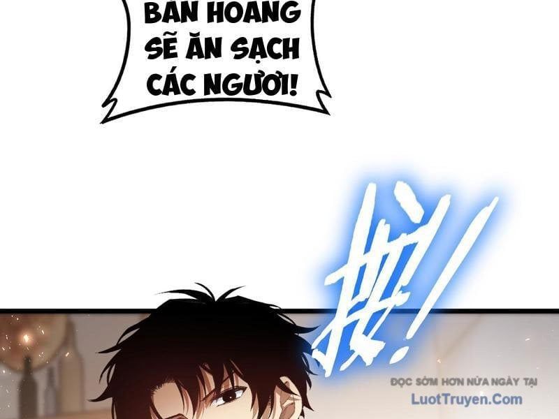 Chapter 86 - Image 84