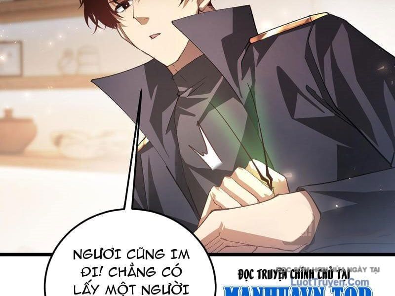 Chapter 86 - Image 85
