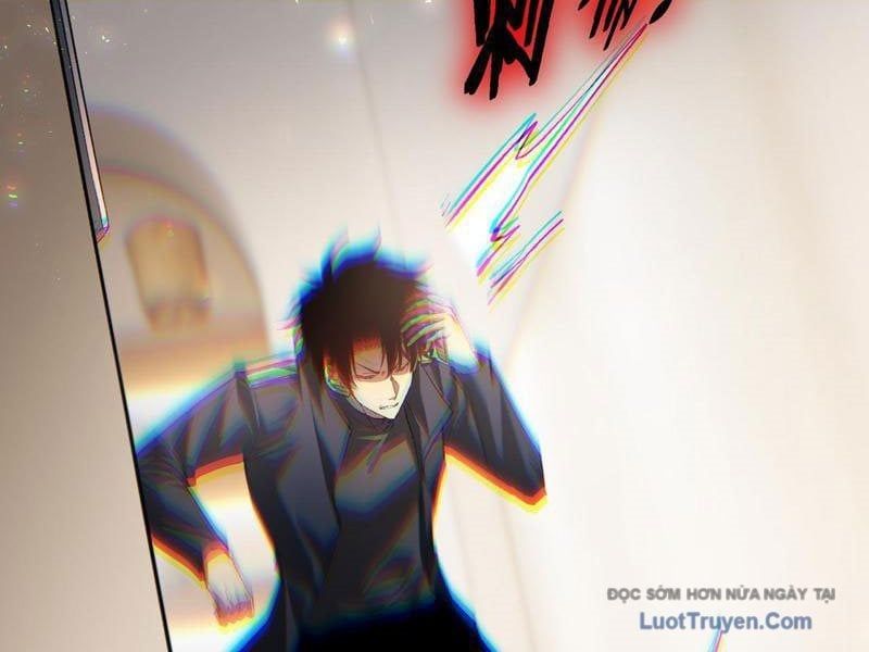 Chapter 86 - Image 87