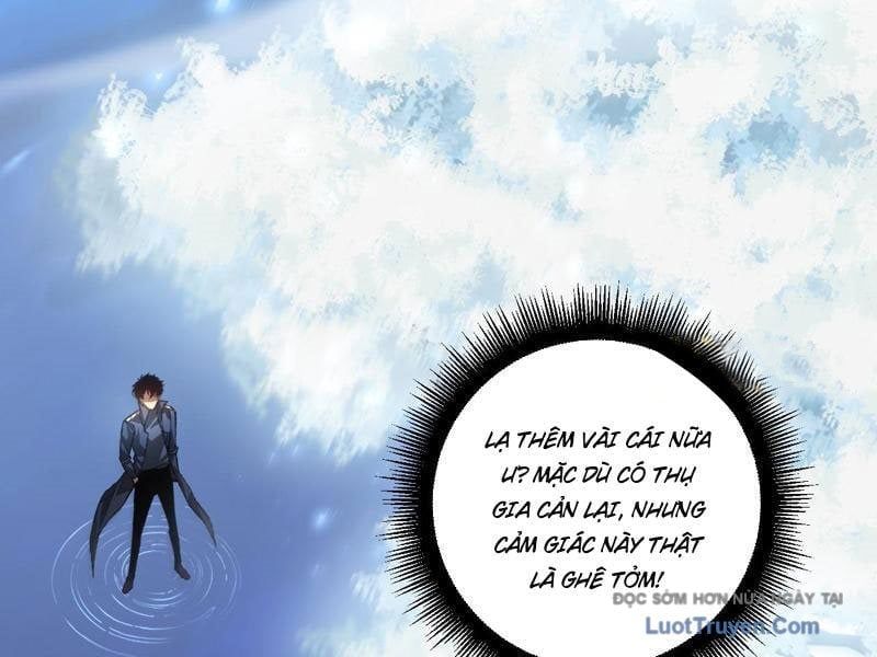 Chapter 86 - Image 92