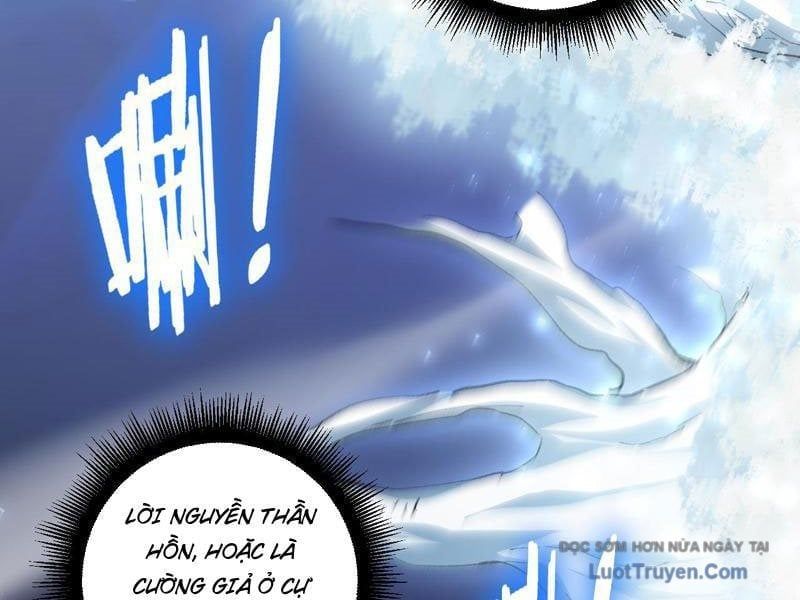 Chapter 86 - Image 93