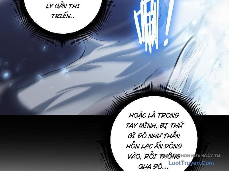 Chapter 86 - Image 94