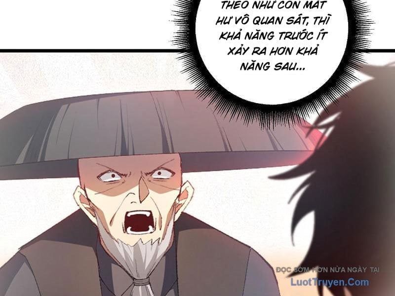 Chapter 86 - Image 96