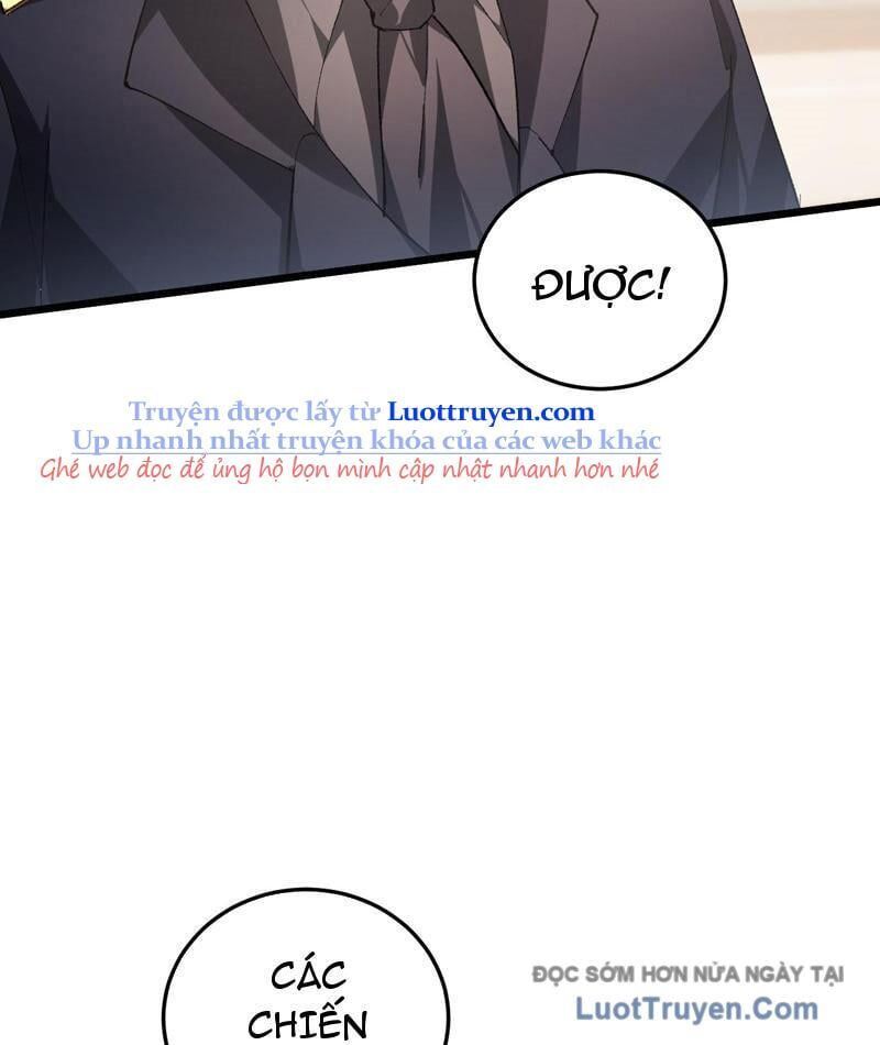 Chapter 87 - Image 11