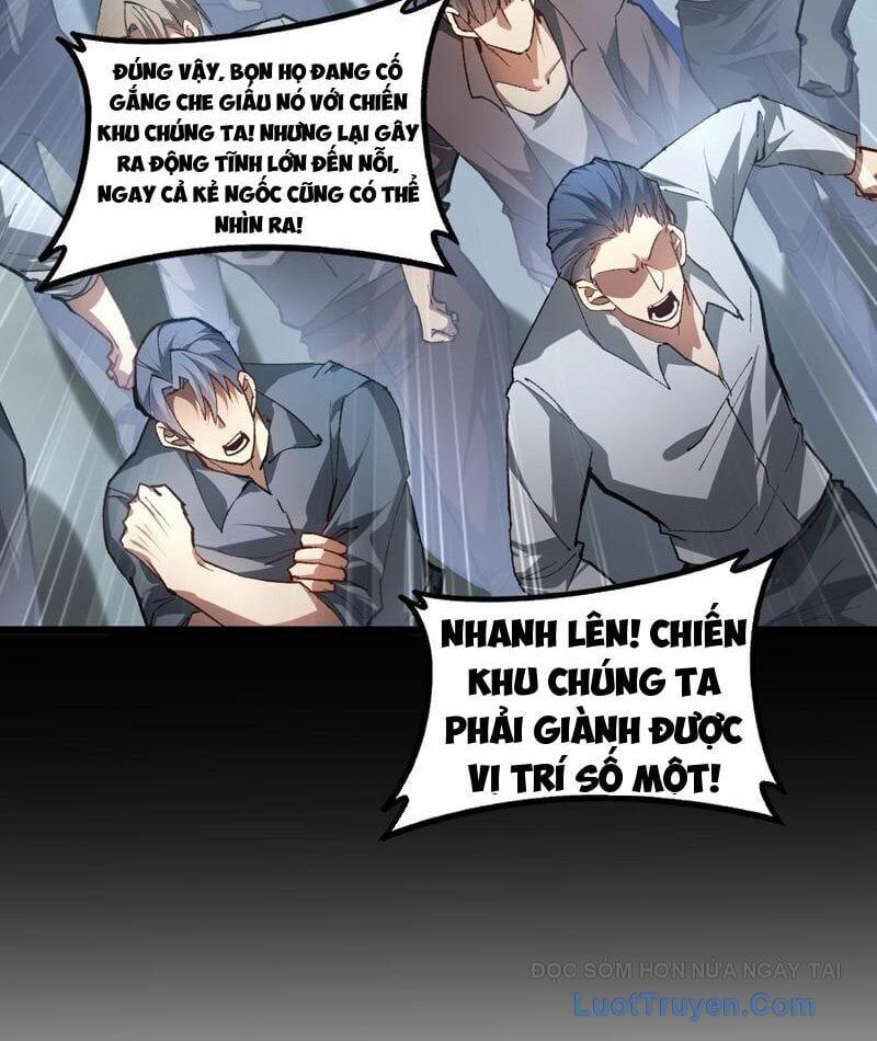 Chapter 87 - Image 13