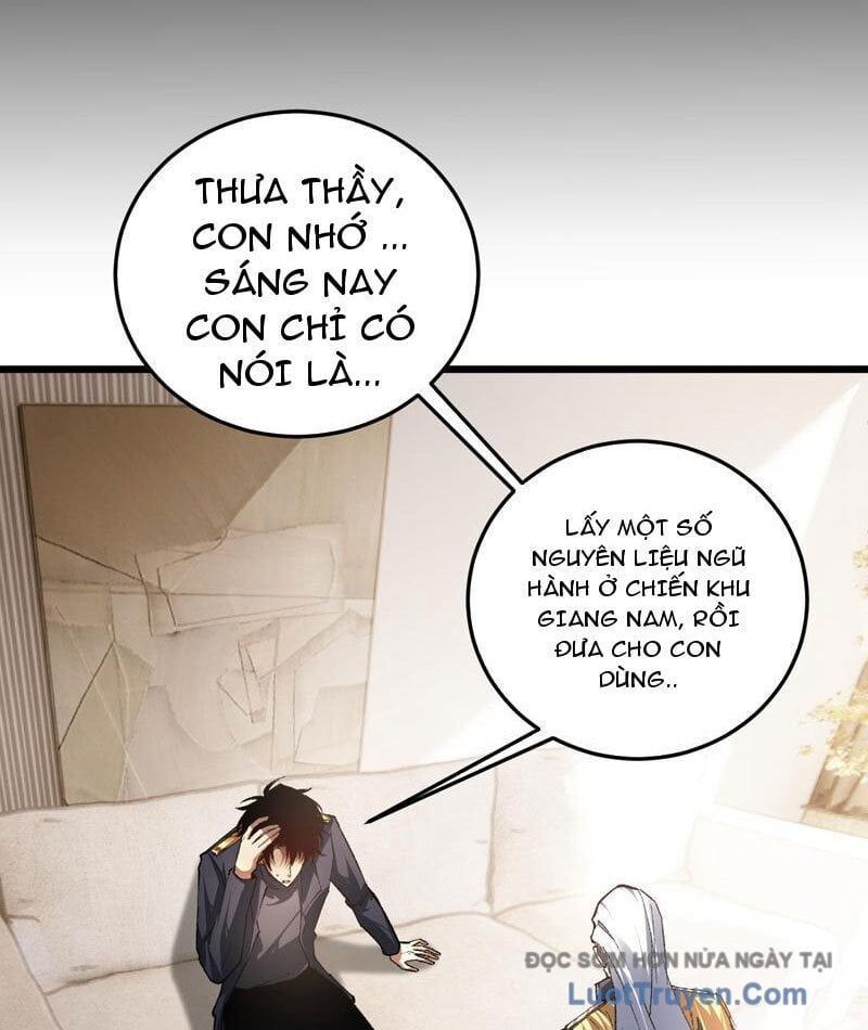 Chapter 87 - Image 14