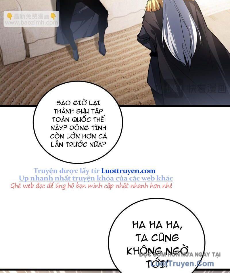 Chapter 87 - Image 15