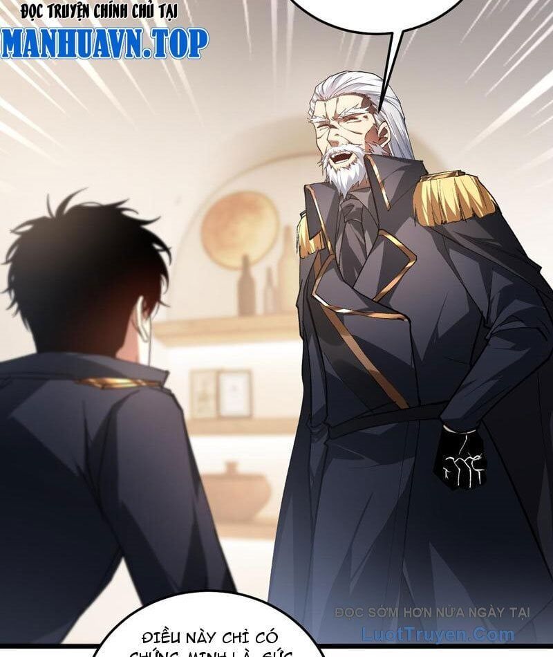 Chapter 87 - Image 16