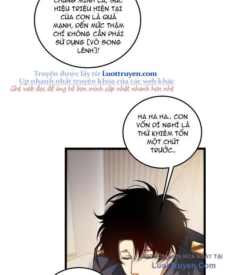 Chapter 87 - Image 17