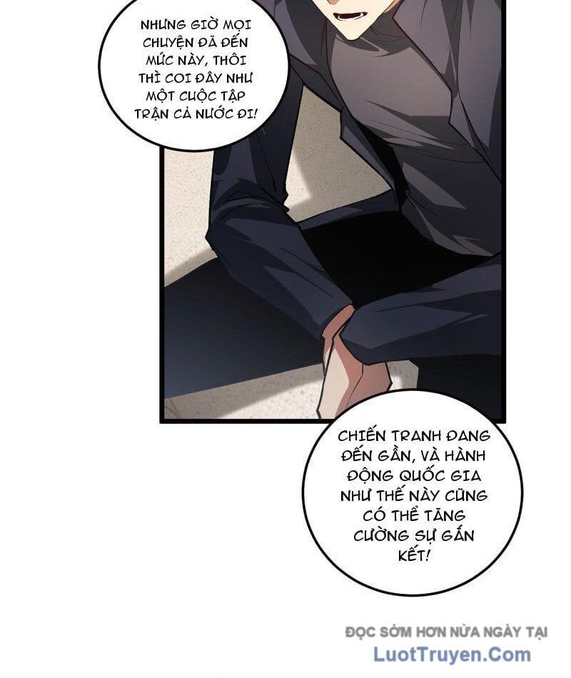 Chapter 87 - Image 18