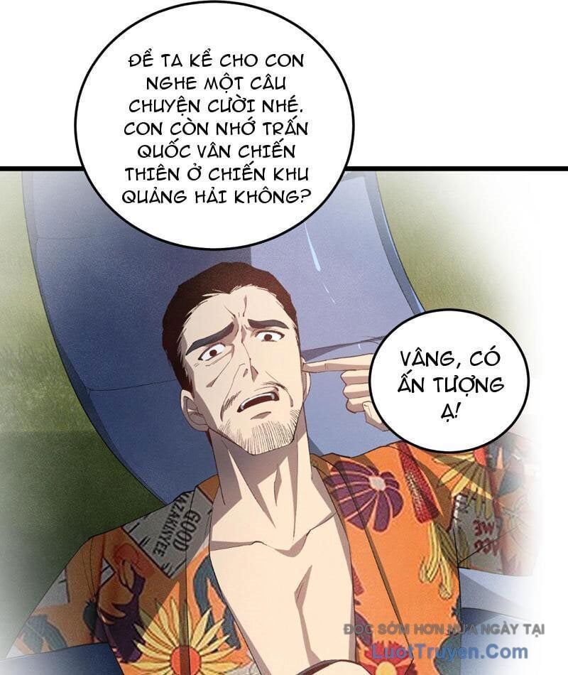 Chapter 87 - Image 19