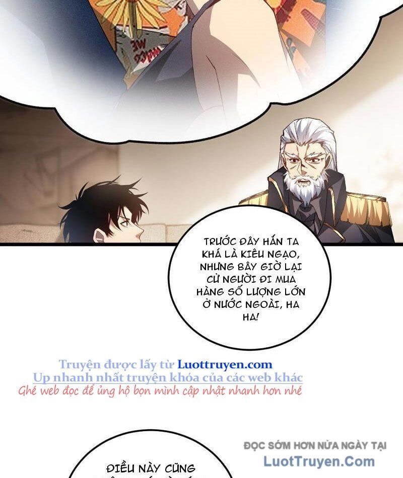 Chapter 87 - Image 20