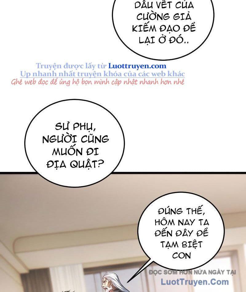 Chapter 87 - Image 26