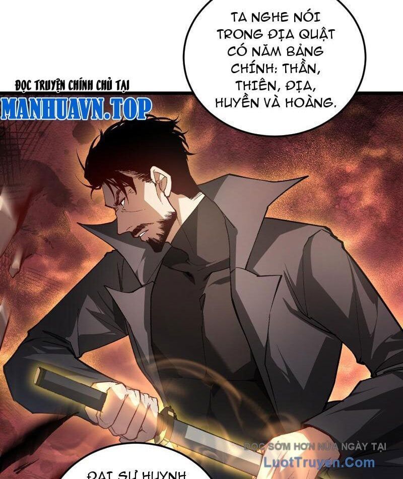 Chapter 87 - Image 28