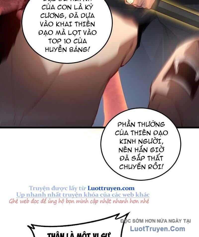 Chapter 87 - Image 29
