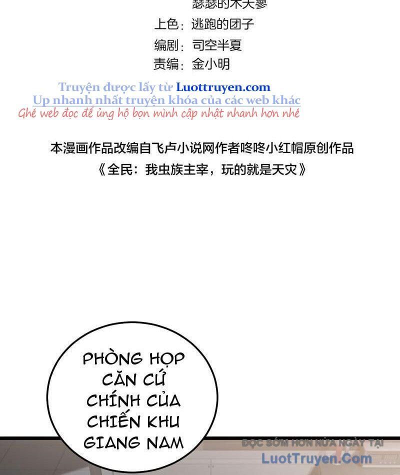 Chapter 87 - Image 4
