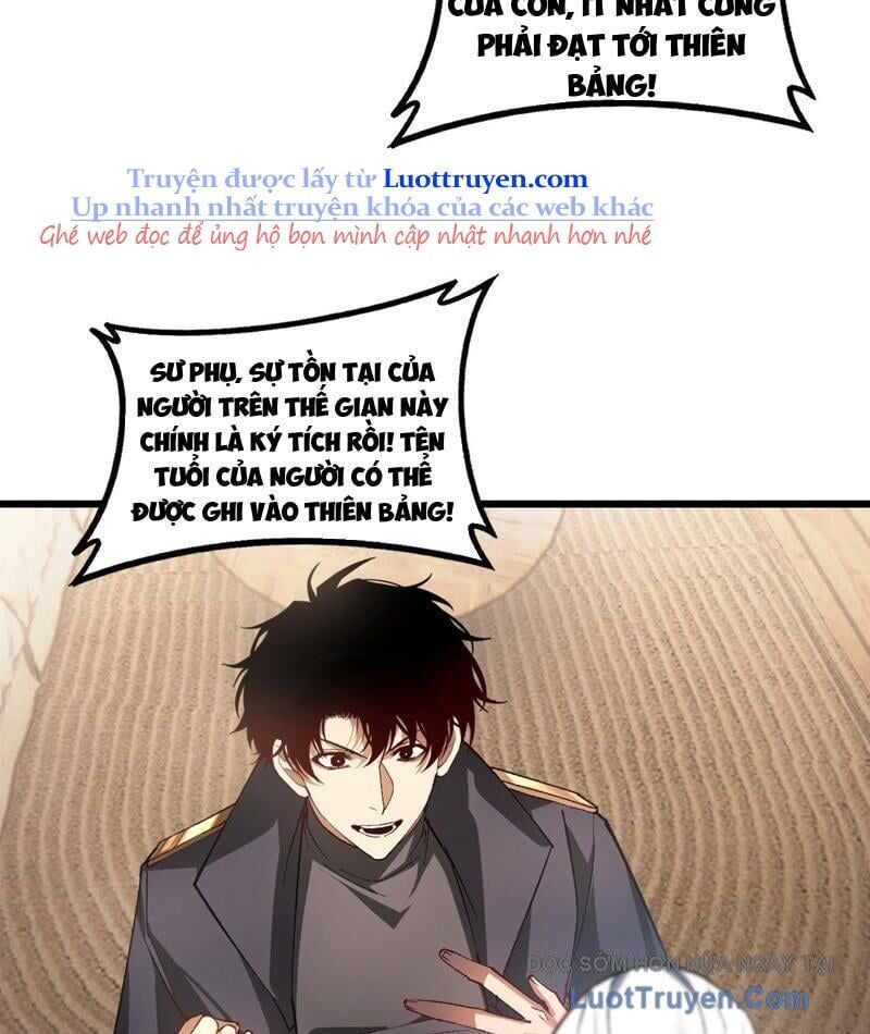 Chapter 87 - Image 31