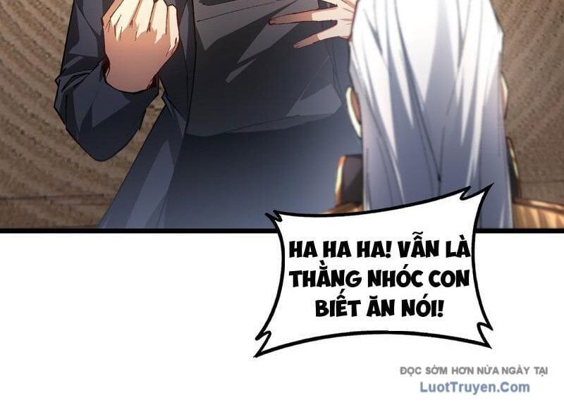 Chapter 87 - Image 32