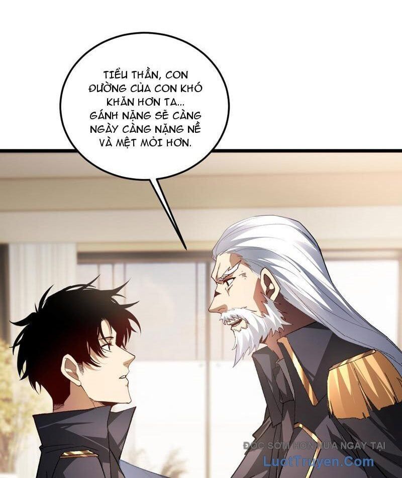 Chapter 87 - Image 33